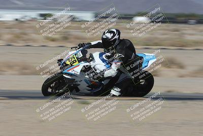 media/Oct-02-2025-Racers Edge (Thu) [[2c91cb6ab3]]/2-A Group/Session 2-Turn 9 Inside (1030am)/